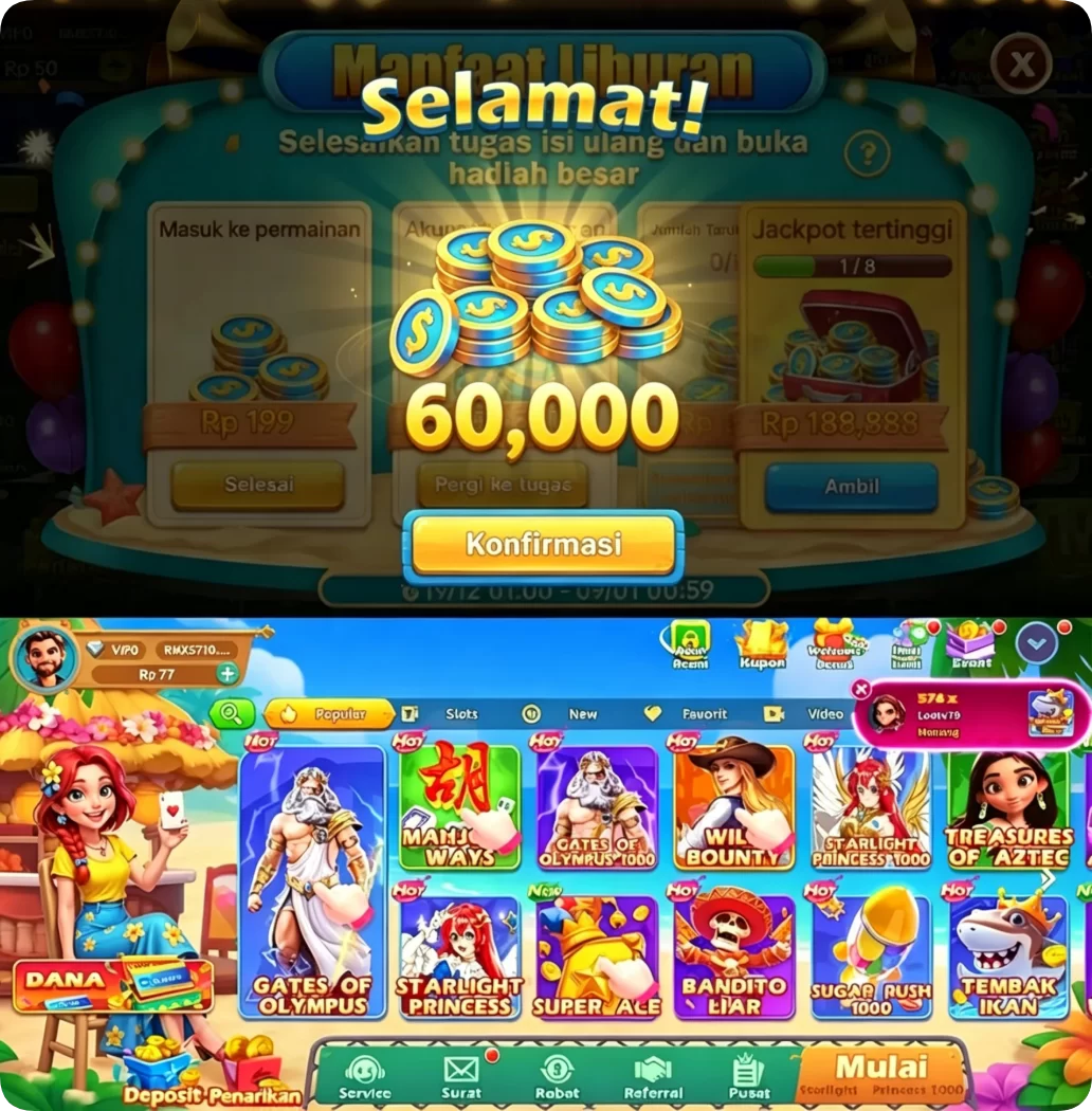 hoki22 Masuk - hoki22 Resmi